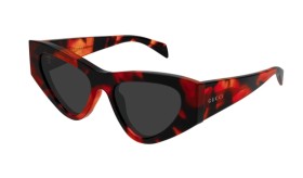 Gucci GG2019S 002 53