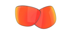 Oakley Ανταλλακτικά Frogmod Sp AOO9284LS 001 55