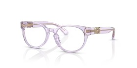 Versace Kids VK3323U 5372 47