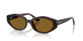 Ray-Ban RB4473D 714/83 56