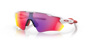 Oakley Radar Ev Path OO9208 920805 38