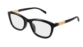 Gucci GG2035OA 004 53
