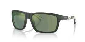 Burberry BE4483 42326R 60