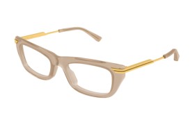 Bottega Veneta BV1371O 004 51