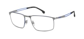 Carrera CAR 8925 R81 57