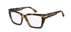 Victoria Beckham VB 7014 WR9 53