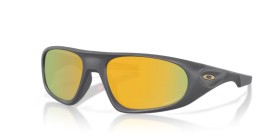 Oakley Neoforma ΟΟ9528 952806 60