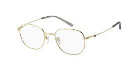 Tommy Hilfiger TH 2360/F J5G 51