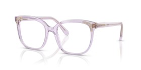 Swarovski SK2033 1079 52