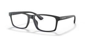 Armani Exchange AX3083U 8078 54