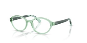 Vogue Junior Ophthal VY2043 3043 45