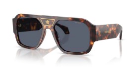 Versace VE4508U 55372V 56