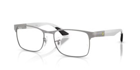 Ray-Ban RX8425M F099 53