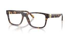 Versace VE3380 5514 54