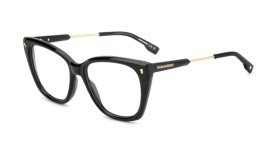 Dsquared2 D2 0187 807 55