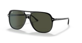 Ray-Ban Bill RB2198 901/31 60