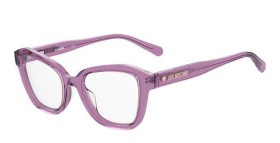 Love Moschino MOL606/TN MU1 48