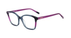 Missoni MIS 0252 JBW 53