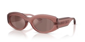 Jimmy Choo JC6002U 50946G 54