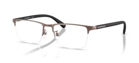 Emporio Armani EA1085D 3039 54
