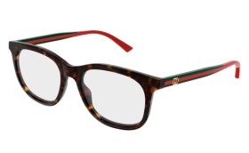 Gucci GG1990O 006 53