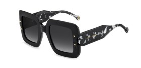 Carolina Herrera HER 0322/S 807/9O 50