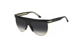 Victoria Beckham VB 7005/S 807/9O 63