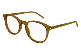 Saint Laurent SL 106 0020 50