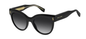 Marc Jacobs MJ 1134/S 807/9O 52