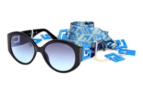 Guess GU7917 92W 56