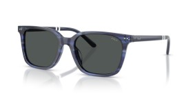 Polo PH4235U 631487 54
