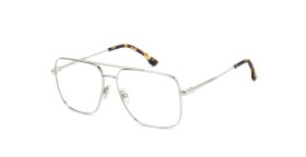 Victoria Beckham VB 1007 010 57