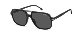 Carrera 350/S RZZ/M9 58
