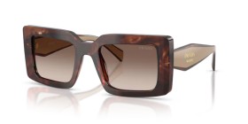 Prada PR D01S 00K10S 52