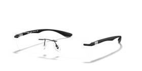 Ray-Ban RX8724 1128 54