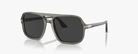 Persol PO3328S 110348 58