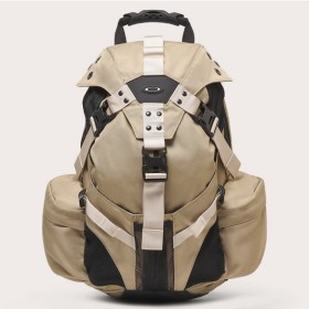 Oakley Oakley Icon Rc Backpack  FOS901479 7GW