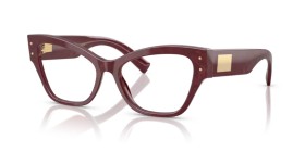 Dolce & Gabbana DG3404 3442 54
