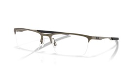 Oakley Frame Liteboard OX3141 314102 55