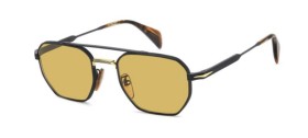 David Beckham DB 1229/S I46/J9 52