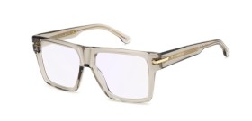 Victoria Beckham VB 7010 10A/13 54