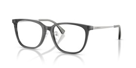 Emporio Armani EA3284D 5029 54