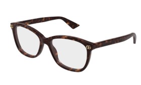 Gucci GG2113OA 002 55