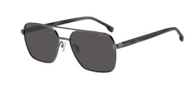 Boss 1846/G/S V81/M9 58
