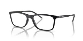 Dolce & Gabbana DG5044 2525 53