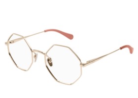 Chloe CC0023O 002 47