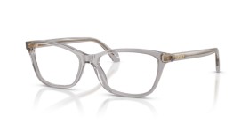 Versace VE3375 593 52