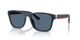 Polo PH4229U 590480 56