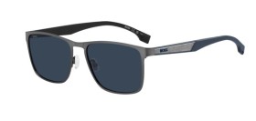 Boss 1826/S R80/KU 56