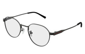 Gucci GG1993OK 004 51